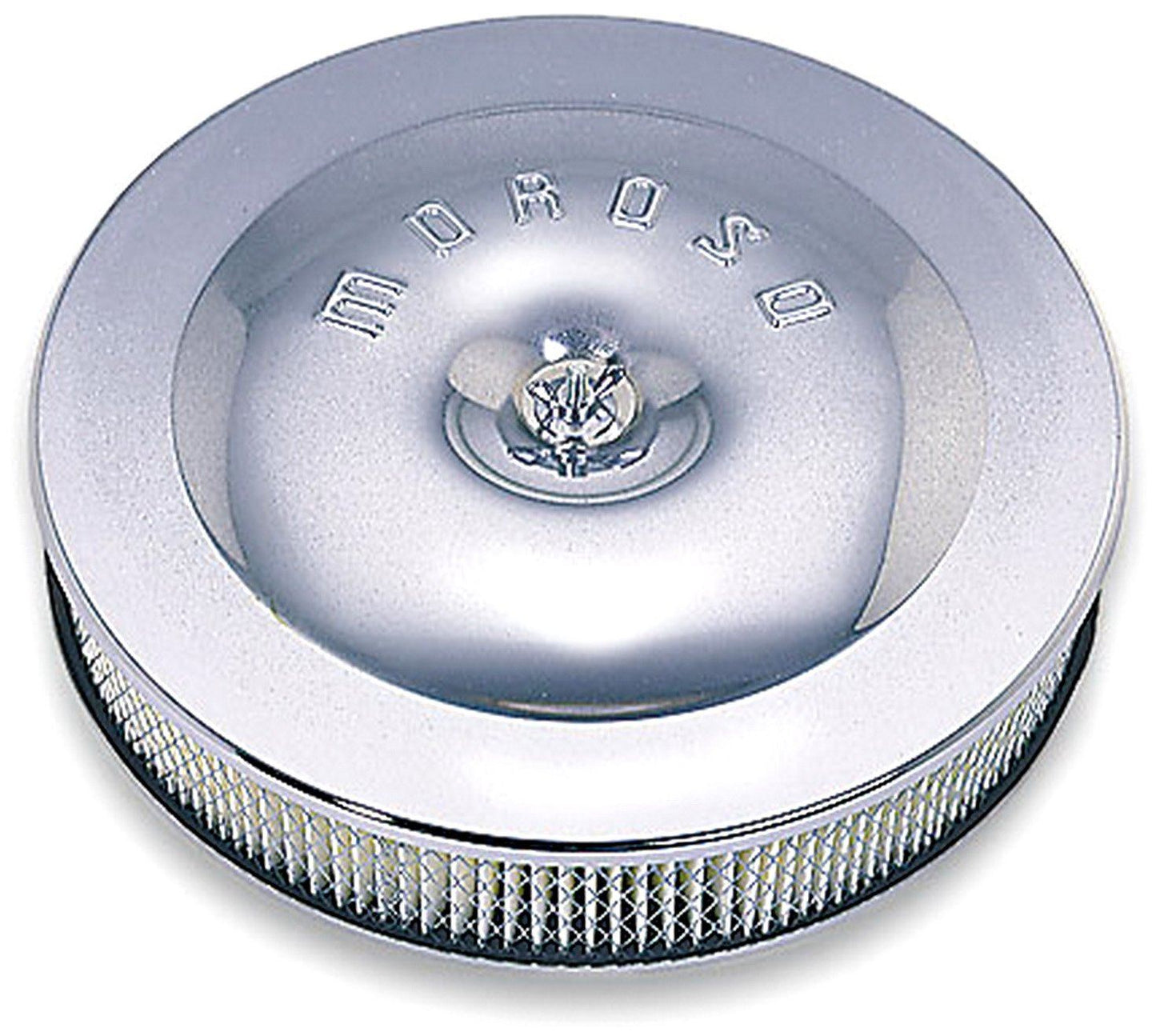 MOROSO 66210