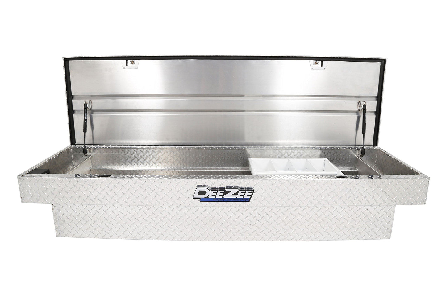 Dee Zee DZ6170LOCK
