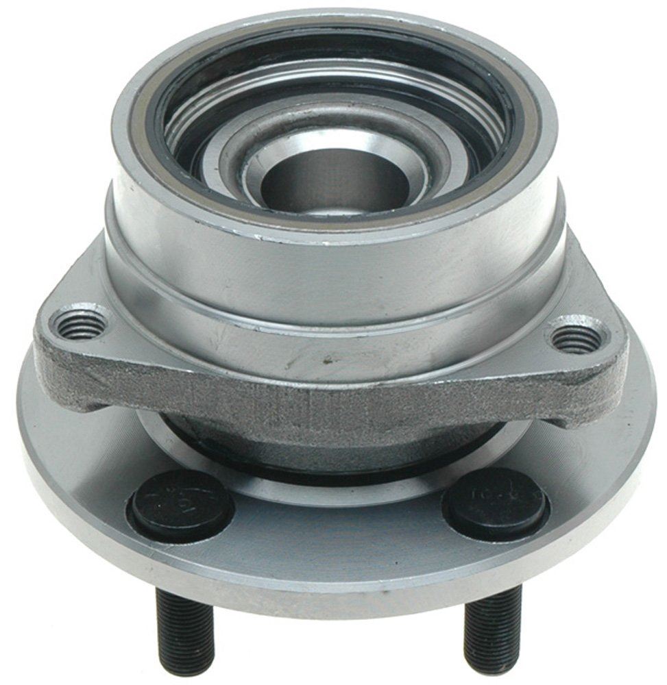 RAYBESTOS 713107