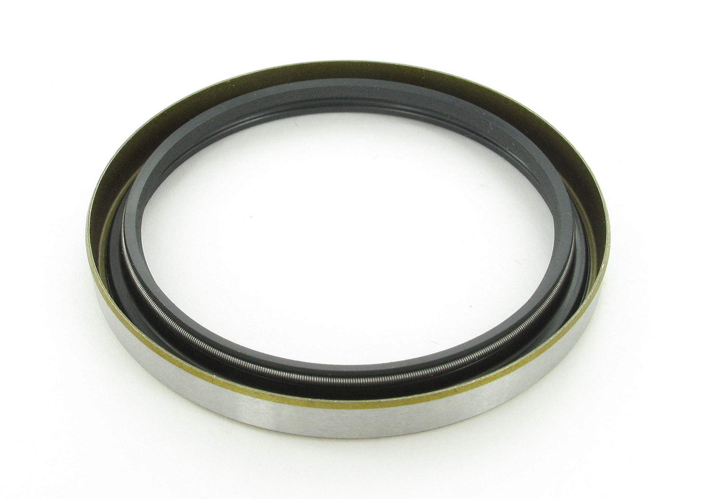 SKF 21957 Wheel Seal