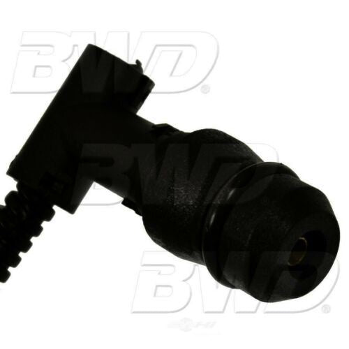 BWD 261007 Faisceau de câbles de bougie de préchauffage diesel