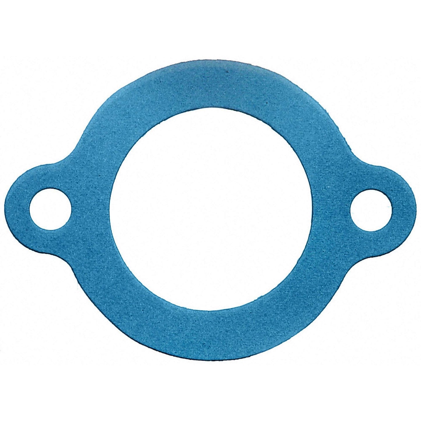 Fel-Pro 35390 Engine Coolant Outlet Gasket