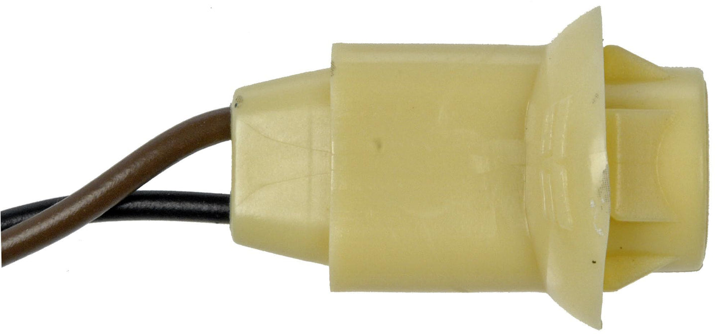 Dorman 85814 Side Marker Light Socket