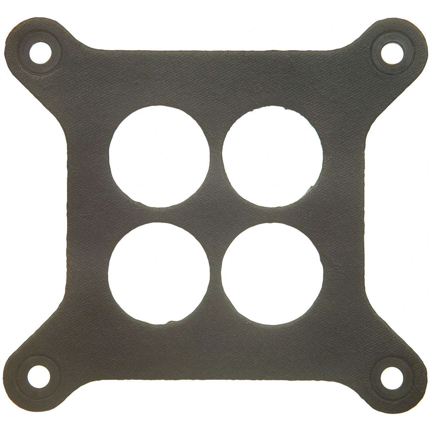 Entretoise de carburateur Fel-Pro 60441
