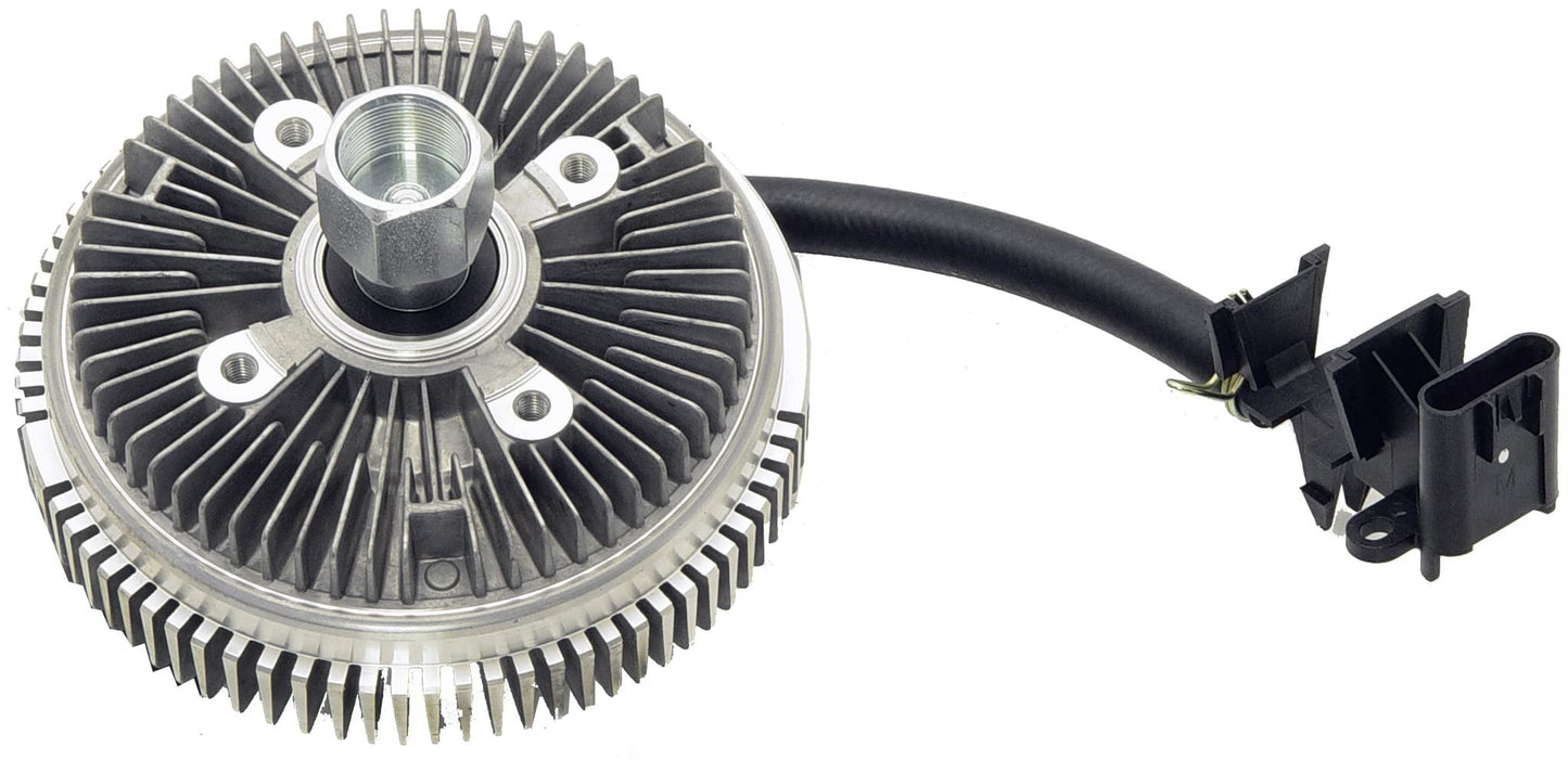 Dorman 622-001 Engine Cooling Fan Clutch
