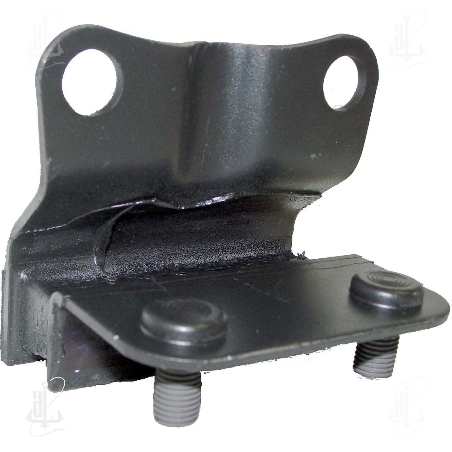 Support de transmission automatique Anchor 9087