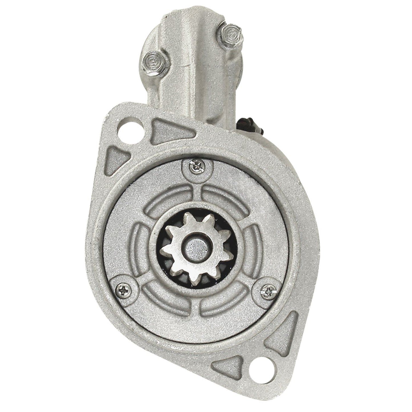 ACDelco Profesional 336-1349 Motor de arranque