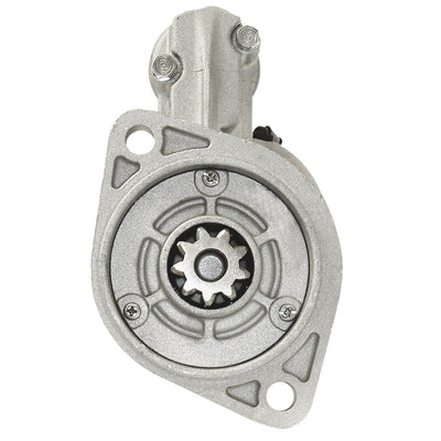 ACDelco Profesional 336-1349 Motor de arranque