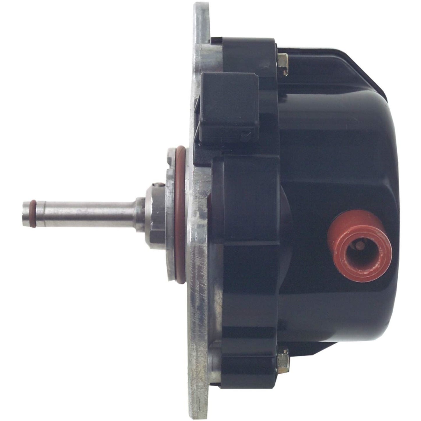 CARDONE 84-267 Distributeur