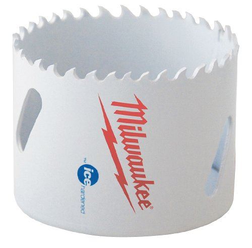 Milwaukee Tool 49569631