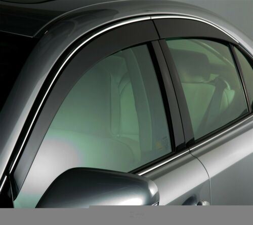 Auto Ventshade (AVS) 794082