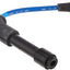 NGK Canada 9160 Spark Plug Wire Set