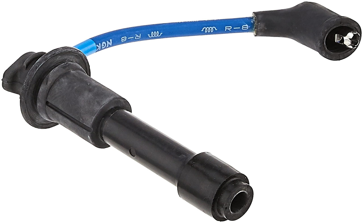 NGK Canada 9160 Spark Plug Wire Set