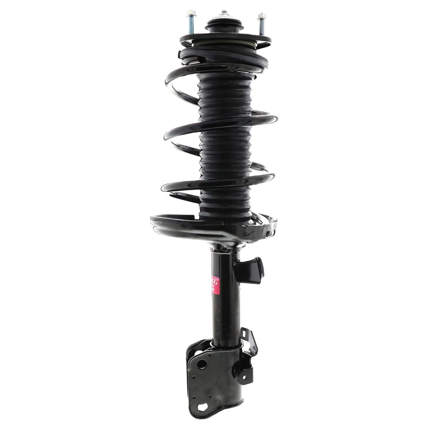 KYB SR4229