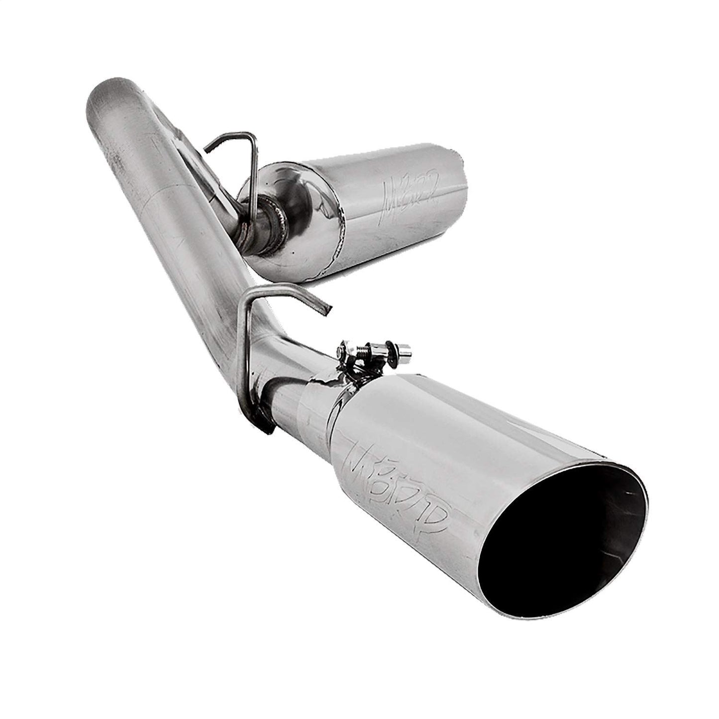 MBRP S5500409
