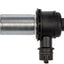 Dorman 911-538 Vapor Canister Vent Solenoid