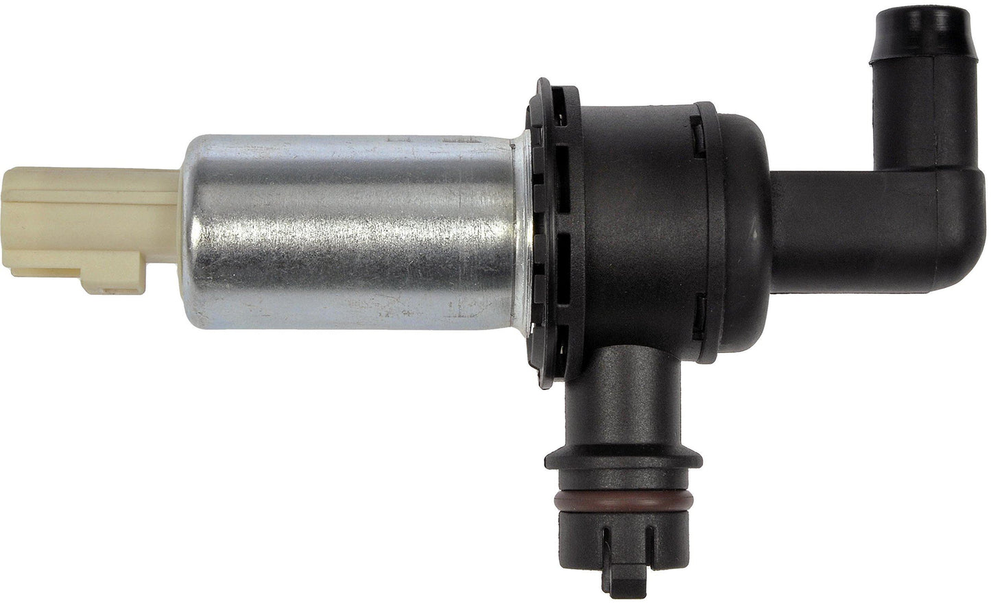 Dorman 911-538 Vapor Canister Vent Solenoid