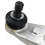 Beck/Arnley 102-7556 Suspension Control Arm and Ball Joint Assembly