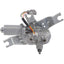 CARDONE 85-1055 Moteur d'essuie-glace
