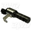 BWD VV1072 Engine Variable Valve Timing (VVT) Solenoid