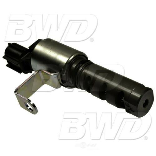 BWD VV1072 Engine Variable Valve Timing (VVT) Solenoid