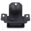 Anchor 2635 Engine Mount