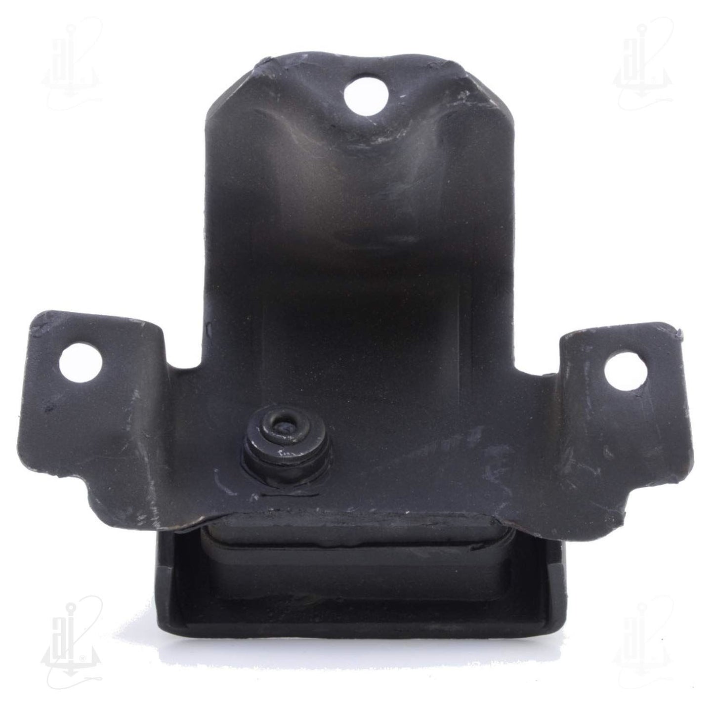 Anchor 2635 Engine Mount
