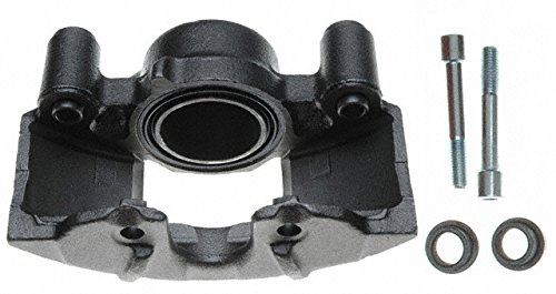 ACDelco Professional Durastop 18FR691 Étrier de frein à disque