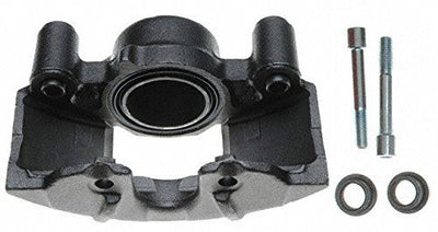 ACDelco Professional Durastop 18FR691 Étrier de frein à disque