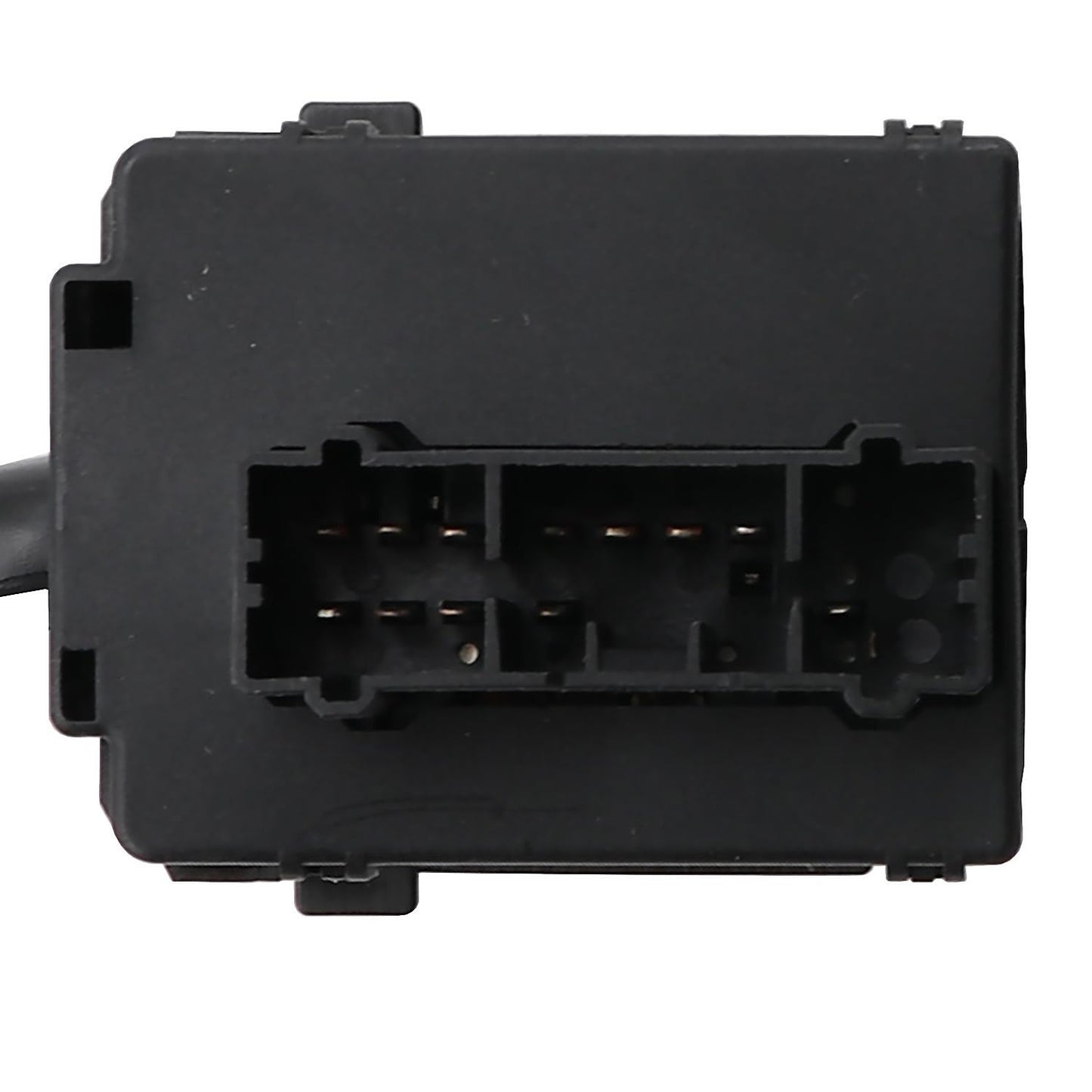 Beck/Arnley 201-2451 Interrupteur de clignotant