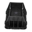 CRP AVL0466 Vehicle Lift Pad