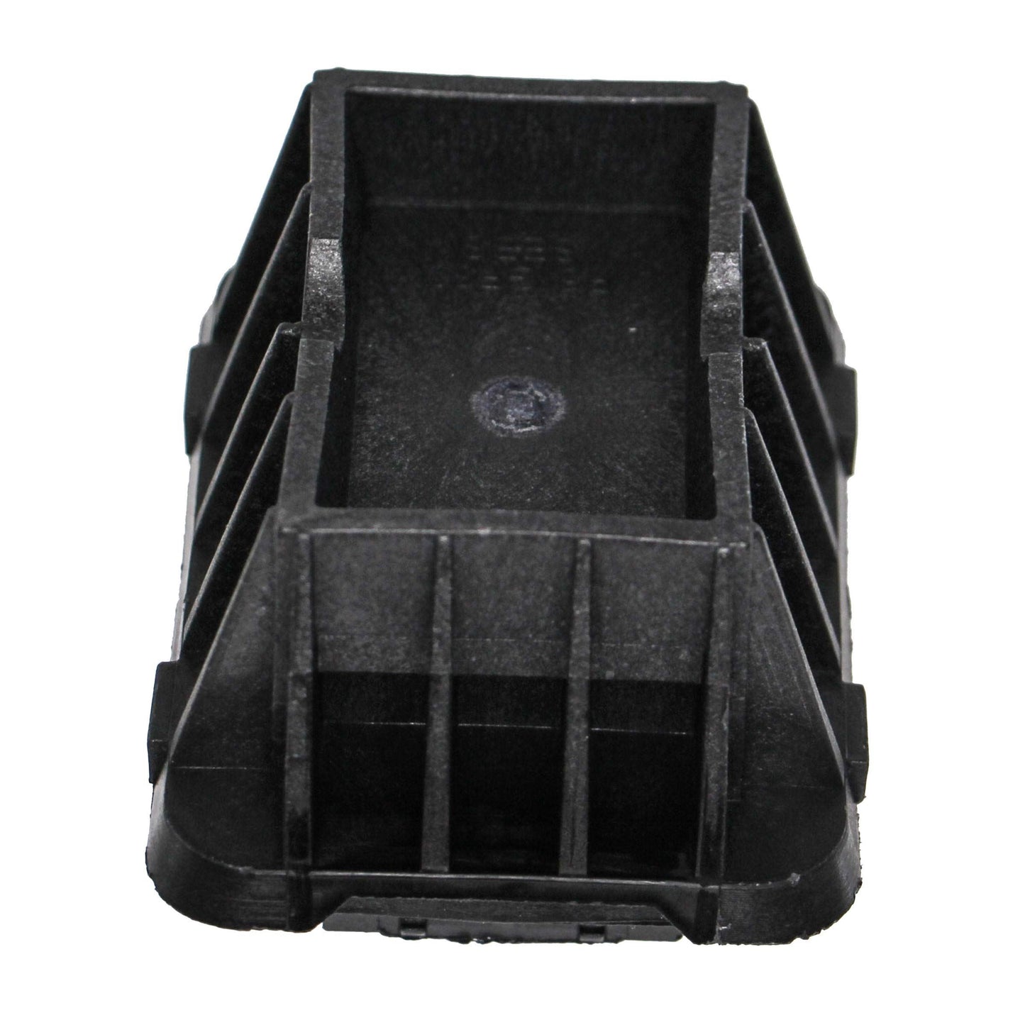 CRP AVL0466 Vehicle Lift Pad