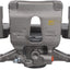 Pinza de freno de disco CARDONE 18-B5500