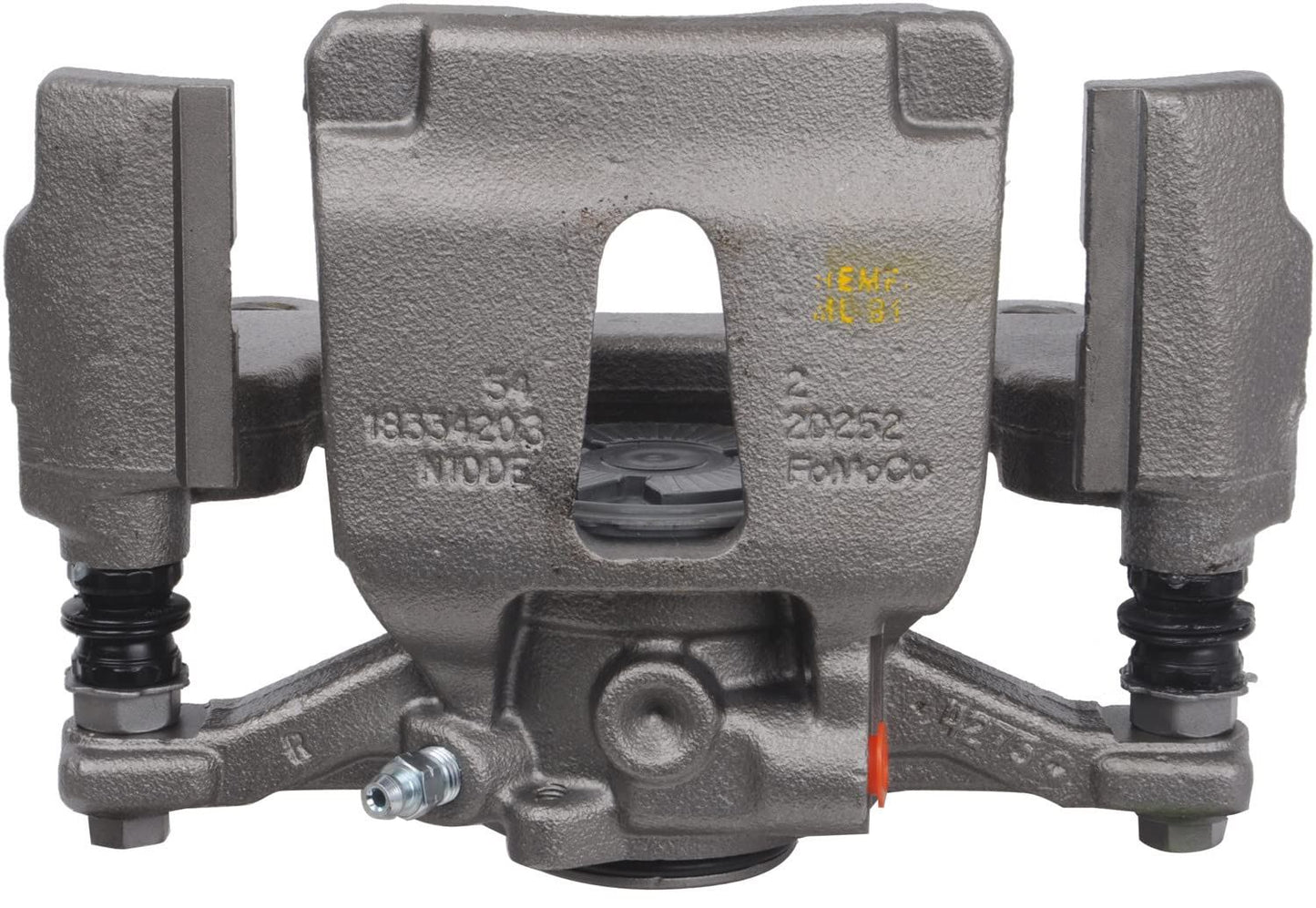 Pinza de freno de disco CARDONE 18-B5500