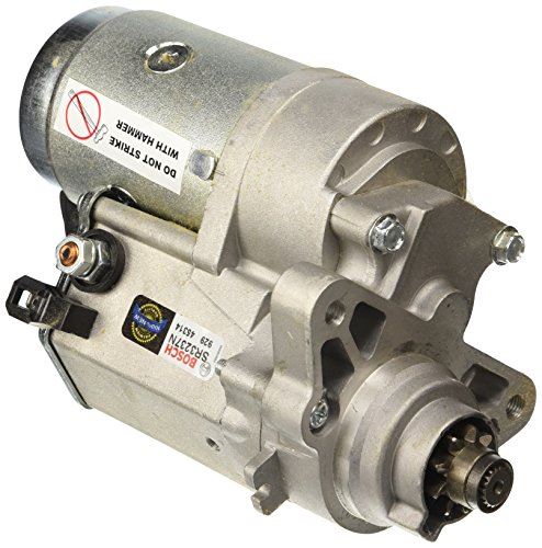 BOSCHSR3237N