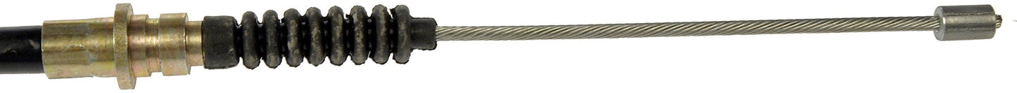 Dorman C92882