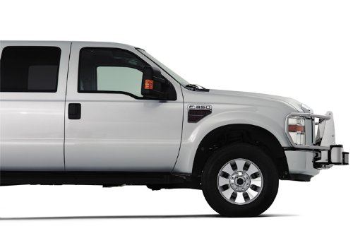 Warn Industries 76256 Grille Guard