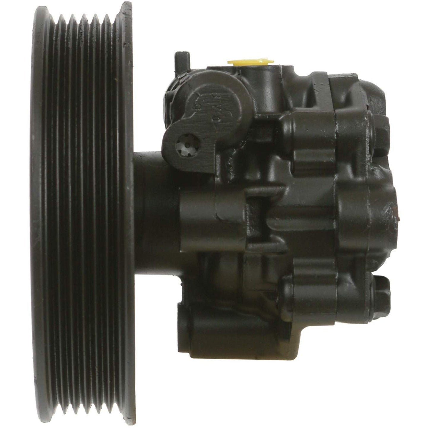 Cardone 21-4053 Bomba de dirección asistida
