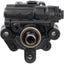 CARDON 214035