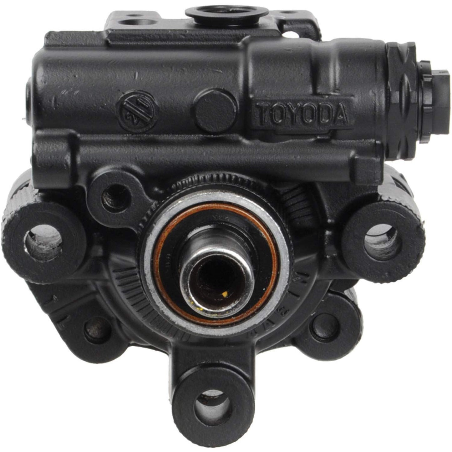 CARDON 214035