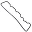 Beck/Arnley 036-1352 Engine Valve Cover Gasket Set