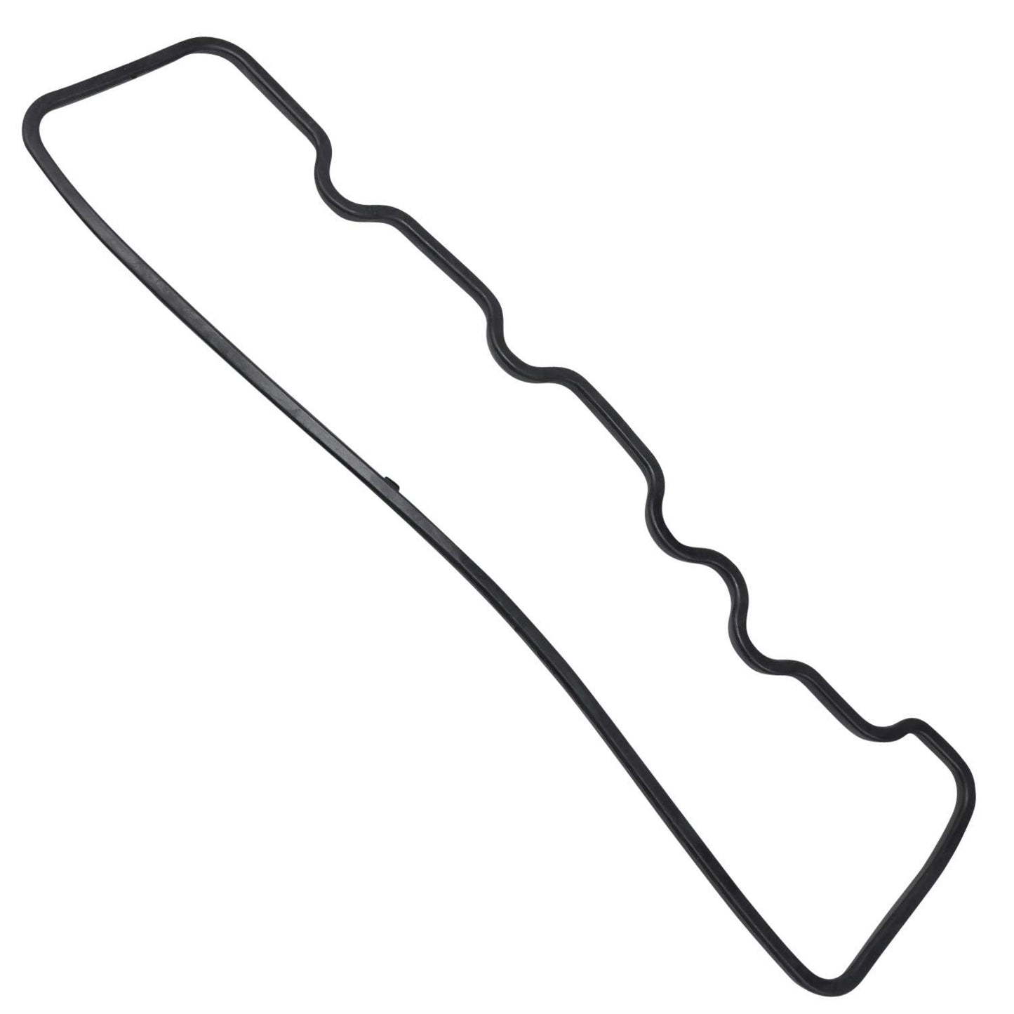 Beck/Arnley 036-1352 Engine Valve Cover Gasket Set