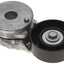 ACDelco Professional 39162 Conjunto de tensor de correa de transmisión de accesorios