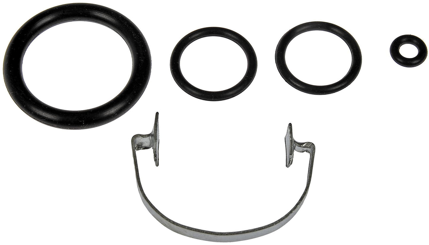 Dorman 949252