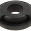 Dorman 42325 PCV Valve Grommet