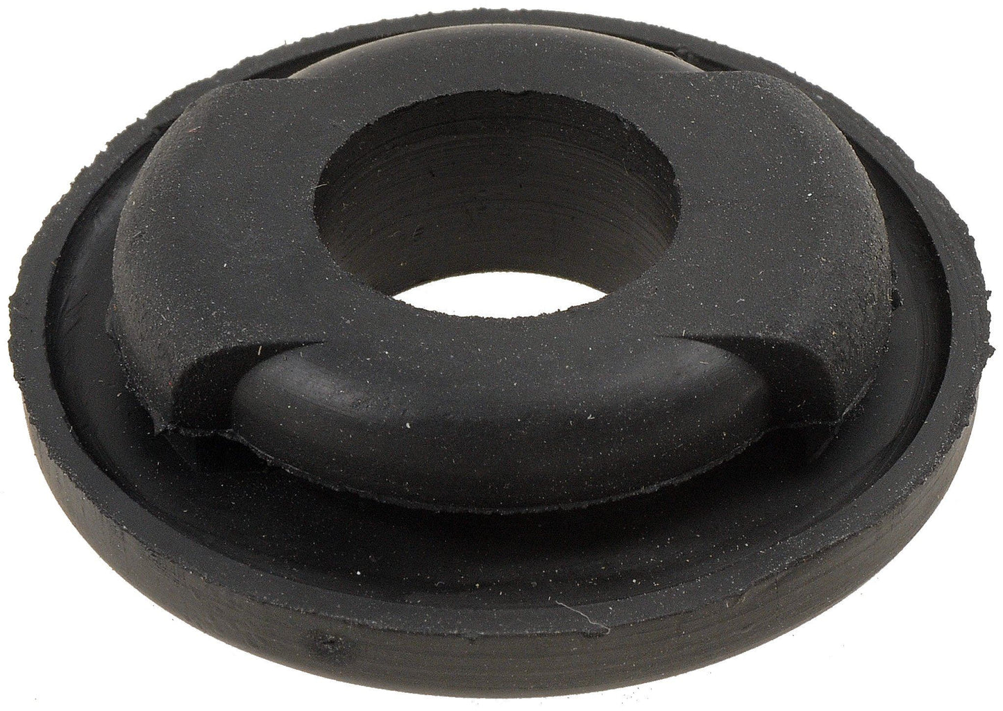 Dorman 42325 PCV Valve Grommet