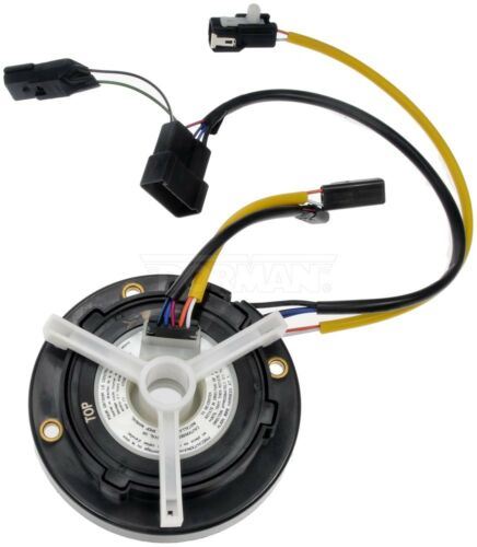 Dorman 525200
