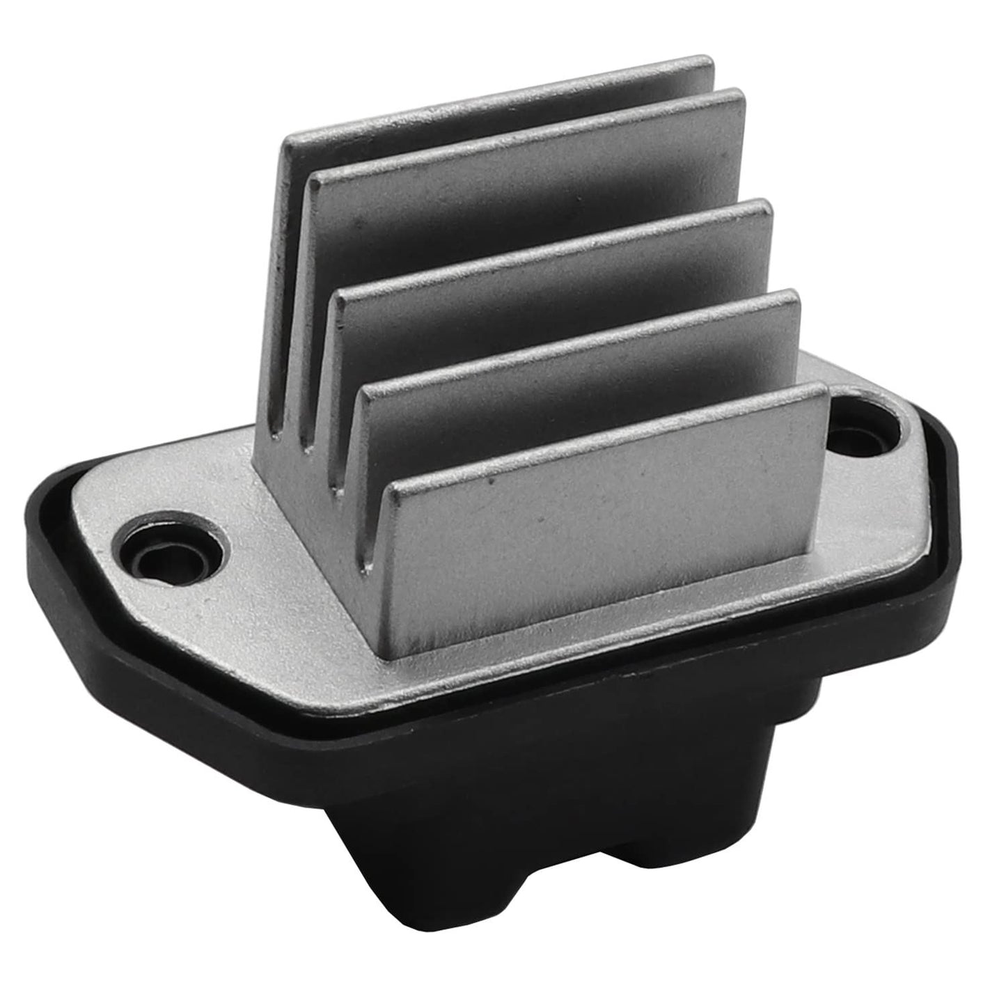 Beck/Arnley 204-0021 HVAC Blower Motor Resistor