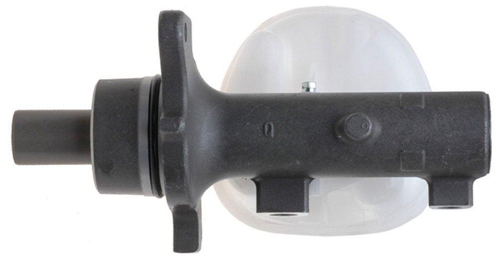Raybestos MC391121 Brake Master Cylinder