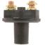 Dorman/Conduct-Tite 85988